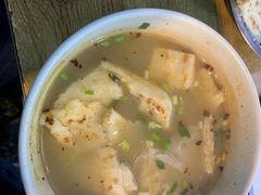 -高记清香园绝味不翻汤