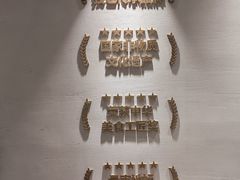 -芸南道·过桥米线(昆明老街旗舰店)