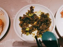 -松鹤楼面馆(飞州国际广场店)