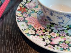 -玖五京菜(杭州城北万象城店)