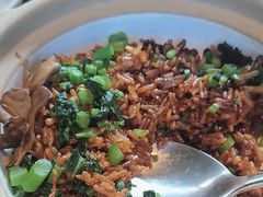 -自如ZSPACE四合院艺术餐厅