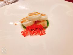 -诺莱仕游艇会