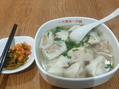 -南城香(北京南站店)