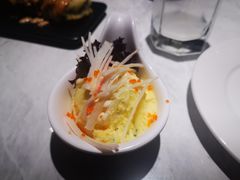 -鹿屿蛋糕(湖心店)
