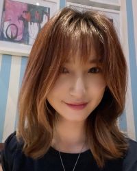 -ON STAR SALON