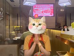-姆们M Sweetie Cake(五道口店)