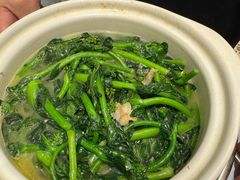 -香阁餐厅·常州菜·常州菜代表品牌(新北奥体店)
