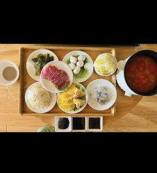 -大美母婴湖畔月子中心(江宁店)