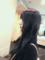 -17.壹柒·美学高定空间