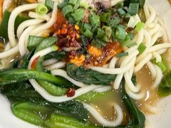 -三亚亚龙湾五号度假别墅酒店