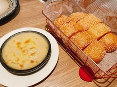 -西堤牛排(恒隆广场店)