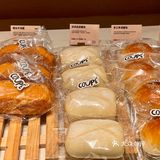 重庆一家温馨治愈的面包店