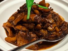 -三利音·玖弄小鲜(浦东嘉里城店)