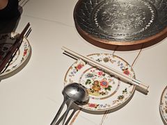 -半闲斋羊肉铺(齐礼阎店)