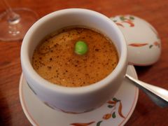 -伊藤ITO(侨福芳草地购物中心店)