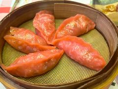 -乐乐大排档·30年老字号(浙江路店)