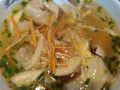 -熙盛源(苏苑街店)