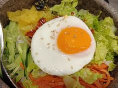 -花味·自助烤肉(雨花客厅店)