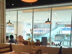 -小大董·烤鸭(王府井apm店)