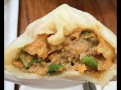 -东升灌浆包(辛庄街总店)