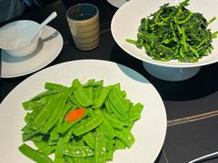 -青海名吃尕张娃非遗烤肉(城中店)