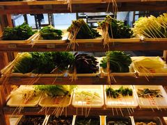 -袁记串串香(梁家巷店)