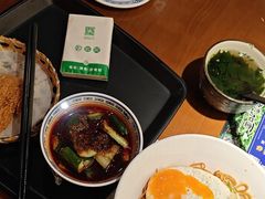 -和府捞面(西溪印象城店)