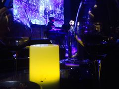 -胡桃里乐队酒馆(鎏嘉码头店)