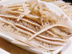 -清真军邺·金富苑肥牛(石坡街旗舰店)