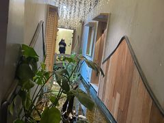 -邈墨茶馆(凤起路店)