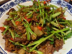 -聚缘·湘味音乐餐厅party(罗湖店)