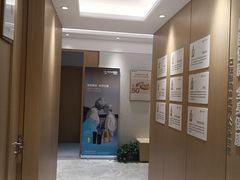 -美冠塔口腔(酒仙桥分院)