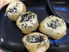 -小杨生煎(南京东路食品一店)