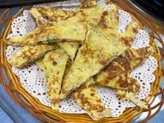 -新渔之道餐厅(塘厦店)