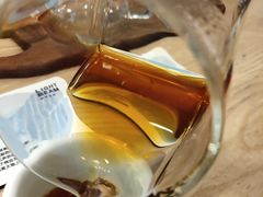 -新鲜7豆叔精品烘焙咖啡