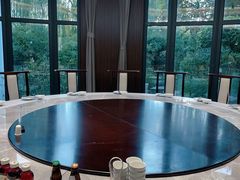 -会宾园·云山宴中餐