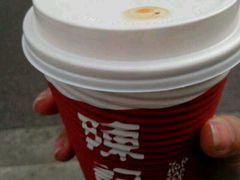 android_upload_pic-陈记甜品窝(中山北路店)