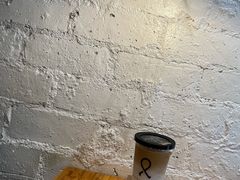 -愉市 Hippy Market(香榭里花园店)