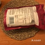 东方美食生活家🏠李子柒柳州螺蛳粉