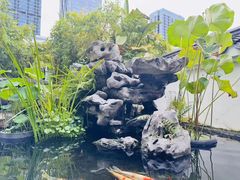 -道南書院·私房菜·早午茶·茶馆