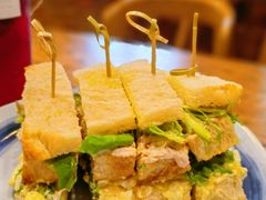 -西关84·History·Art·Cafe