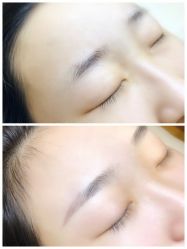 点击看大图 -久匠·纹眉纹绣半永久