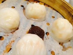 -稻香迎囍皇宫(港惠店)