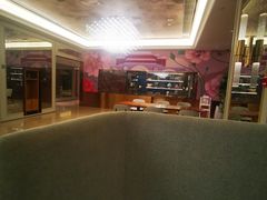 -成都九眼桥美居酒店