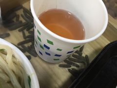-陇上全荟兰州传统牛肉面(延吉路店)