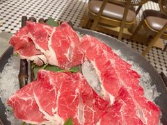 -四面泰(万象城店)