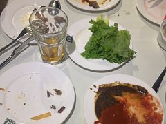 -戈拿旺巴西烤肉(崇文门店)