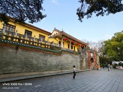 -桂林两江四湖景区