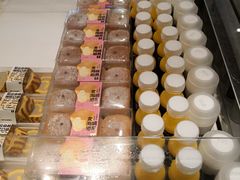 -格瑞思动物奶油生日蛋糕(园区永旺店)