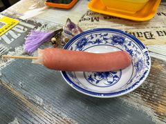 -新时尚·辉记甜品(夏西店)